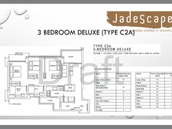 JadeScape (D20), Condominium #179374912